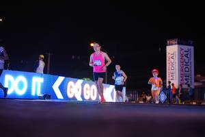 BIB: 
                            <button type="button" onclick="openModal(24534627)" class="btn btn-primary btn-sm float-right btn-popup" data-toggle="modal" data-target=".modal-high-quality">
                        <i class="fas fa-shopping-cart"></i> Add to Cart
                    </button>
                                            <button type="button" onclick="isThisMe(24534627, true)" class="btn btn-success btn-sm float-right btn-popup btn-isme hidden" data-toggle="tooltip" data-placement="bottom" title="นี่คือรูปของคุณใช่ไหม คลิกที่นี่เพื่อเอาเข้าอัลบั้ม">
                        <i class="fas fa-plus"></i> Add to album
                    </button>
                    <button type="button" onclick="isThisMe(24534627, false)" class="btn btn-warning btn-sm float-right btn-popup btn-isnotme hidden">
                        <i class="fas fa-ban"></i> Remove from album
                    </button>